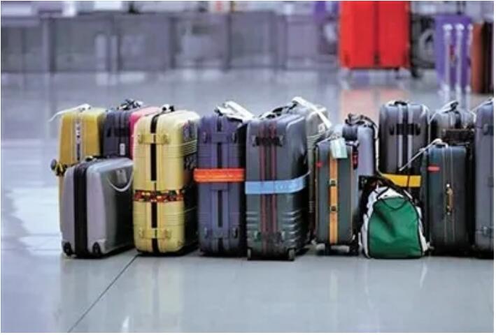 泉州到泸水市行李托运